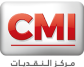 smi logo