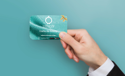 fidelity card image