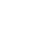 logo white cleanzy